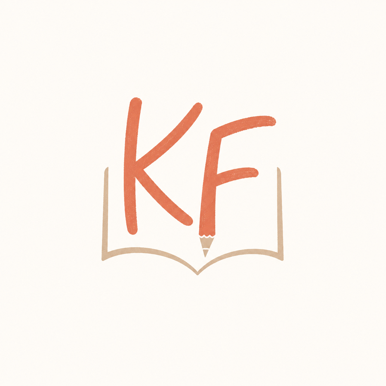 Klassenfreunde